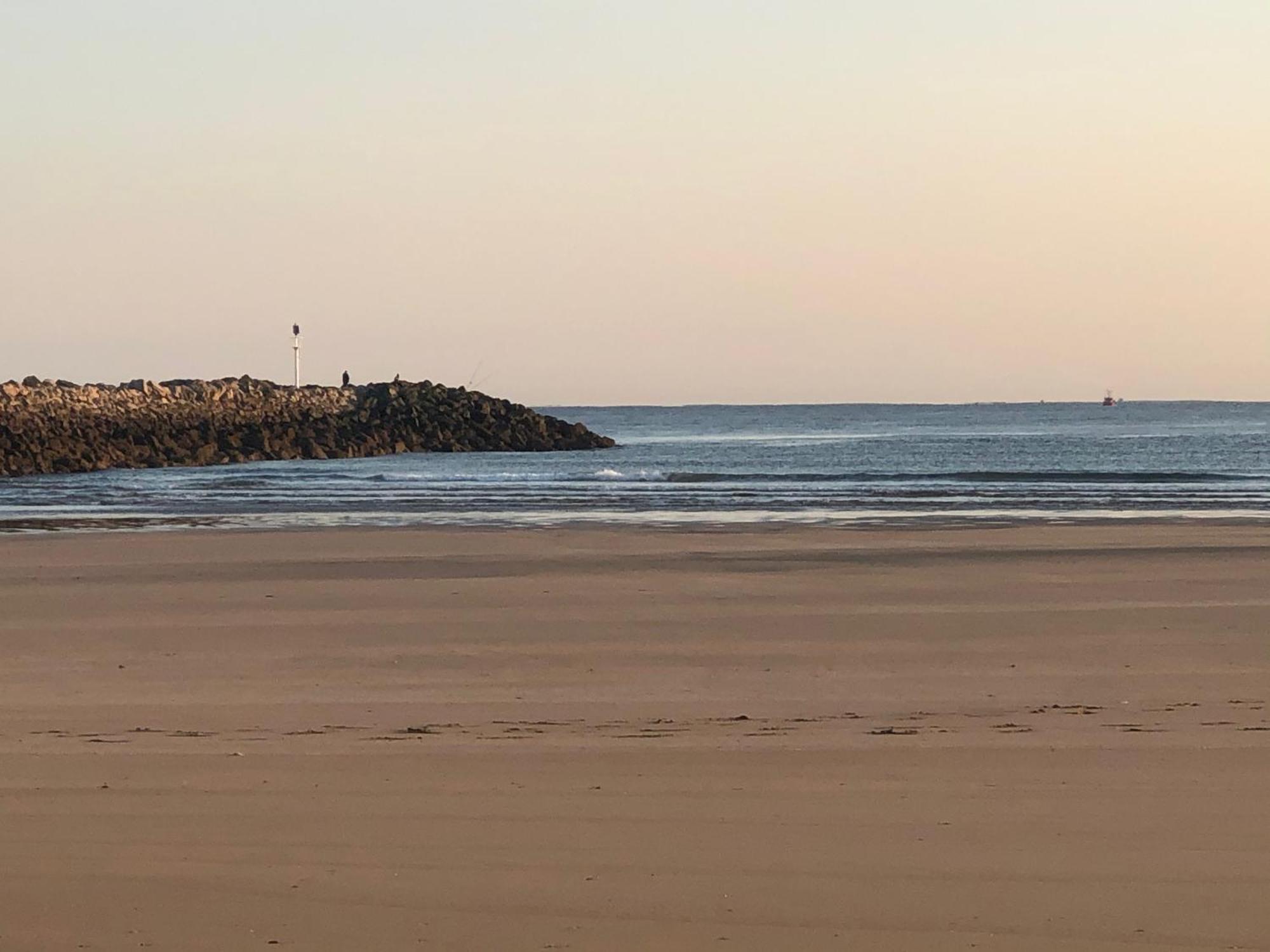 אורונייה Appart 12 Pers 5Km Plage Hendaye מראה חיצוני תמונה